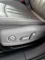 Audi A4 2.0TFSI 110kW S-Tronic  DPH TZ - náhled 7