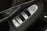Mercedes-Benz GLC (2017) 250 4MATIC - náhled 18