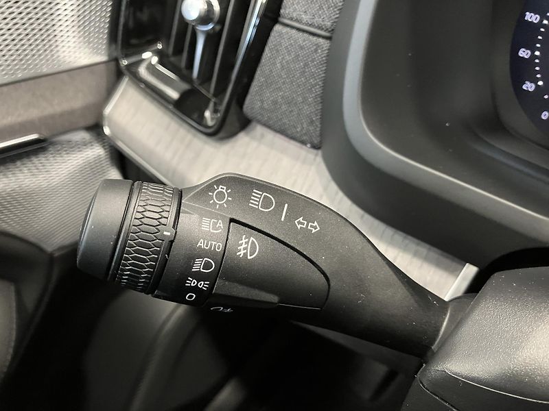 Volvo XC90 B5 AWD Ultra Bright AT8, ČR - fotka 23 z 49