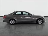 Mercedes-Benz Třídy E (2009) E 220 CDI, Automat, Kůže, Navi - náhled 6