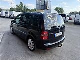 Volkswagen Touran 1,4 TSi Higline - náhled 7