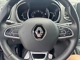 Renault Scénic 1,8 DCi,Automat,Tažné,DPH - náhled 12