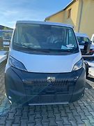 Peugeot Boxer Plošina kabina 4350 L4 BlueHDi - fotografie inzerátu