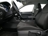 Škoda Superb - náhled 6
