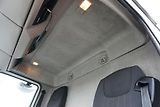 DAF LF (2019) 290 / E 6 / FIRANKA + WINDA /  - náhled 41