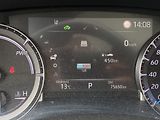 Toyota Highlander 2.5HSD, ČR-1m, Executive, DPH - náhled 13