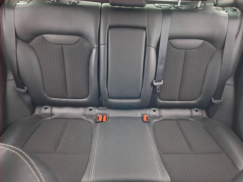 Renault Kadjar (2017) 1.2 TCe, ČR,1.maj, Serv.kniha - fotka 10 z 18