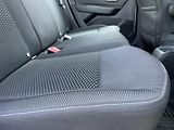 Dacia Duster 1.3TCe 4x4 PŮVOD ČR odp.DPH - náhled 23