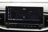 Kia Ceed (2025) 1.5 T-GDI, GT LINE, Automat - náhled 14