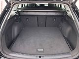 Seat Leon (2021) 2.0 TDi, Style, DSG, +kola - náhled 7