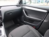 Škoda Octavia (2017) Ambition 2.0 TDI, 4X4 - náhled 8