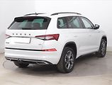 Škoda Kodiaq (2023) 2.0 TDI - náhled 4
