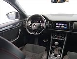 Škoda Kodiaq (2020) RS 2.0 TDI - náhled 7