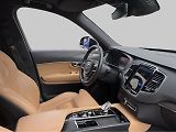 Volvo XC90 B5 AWD diesel Plus Bright Auto - náhled 2