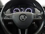 Škoda Octavia (2017) Style 1.6 TDI, Serv.kniha - náhled 8