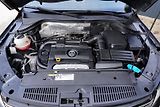 Volkswagen Tiguan 1.4 TSI LIVE - náhled 29