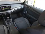 Škoda Octavia (2022) Ambition 2.0 TDI, Serv.kniha - náhled 8
