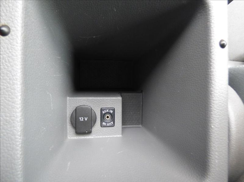 Volkswagen Sharan 2,0 TDI,Digi Klima,Navigace  H - fotka 34 z 67
