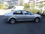 Škoda Superb 1,9TDi 96kW ! - náhled 7