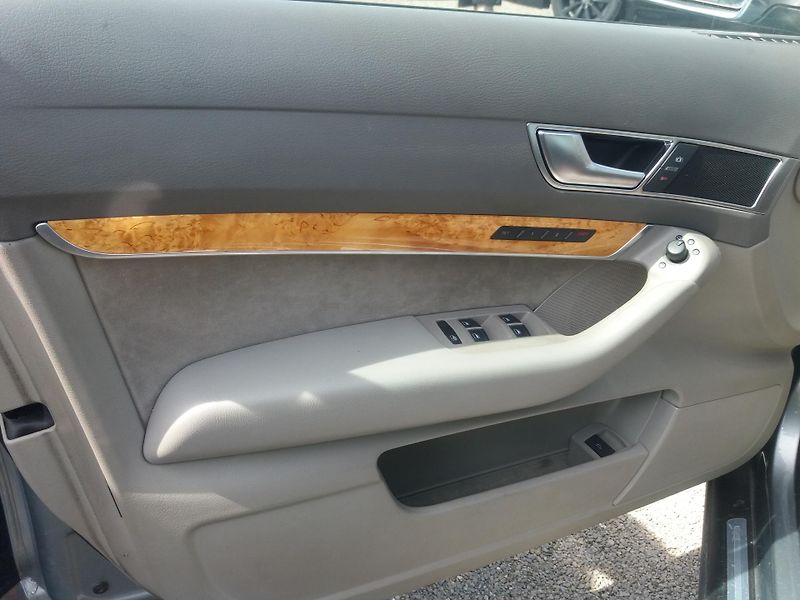 Audi A6 3.0TDi,4X4,NAVI,XENONY! - fotka 20 z 21