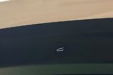 Tesla Model Y Long Range AWD - náhled 29