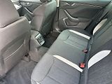 Škoda Kamiq (2023) 1.0 TSI Style - náhled 8