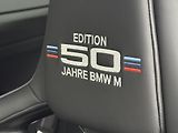 BMW M4 (2023) XD Competition 50 JAHRE, DPH   - náhled 61