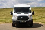Ford Transit Kastenwagen - náhled 1