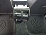 Volkswagen Passat B8 2,0 TDi 110KW Highline - náhled 27