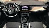 Škoda Scala 1.0 TSI Style - náhled 8
