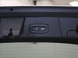Volvo V90 2,0 B6 AWD Ultimate Dark B&W - náhled 25