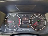 Volkswagen Crafter (2021) 35 2.0 TDI / 130 kW 8st.Automa - náhled 9