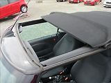 Mini Cooper 1,6 16V, automat,klima,s.kn, - náhled 12