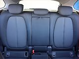 BMW X1 (2022) Advantage xDrive18d, 4X4 - náhled 10