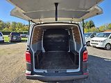 Volkswagen Transporter (2019) 2.0Tdi  - náhled 17
