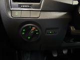 Škoda Fabia (2020) Ambition 1.0 TSI - CZ - DPH - náhled 17