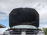 Volkswagen Golf (2018) ČR 1.0TSI 81KW – BARVA - náhled 48