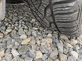 Audi A3 1.6TDi 105PS S-TRON 150TKM CZ! - náhled 21