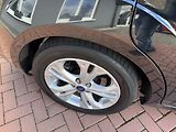 Ford S-MAX (2014) 2.0TDCi Titanium Navi Pano - náhled 44