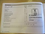 Škoda Fabia 1,2 TSi, klimatizace,serviska, - náhled 32