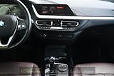 BMW Řada 2 218d ČR 1.MAJ - náhled 23