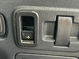 Volkswagen Touran (2022) 2.0 TDI DSG TAŽNÉ PANORAMA - náhled 27
