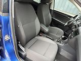 Škoda Rapid 1,2 TSI / 63 kW /  - náhled 21