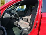 BMW X4 (2019) X4M Competition 510 PS - náhled 9