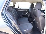 Škoda Octavia 2,0 TDI DSG Matrix Virtual DPH - náhled 12