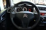 Citroën C3 1.2i KLIMA 2xKOLA ČR - náhled 21