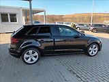 Audi A3 1,2 TFSI,77KW,KLIMA,PARKING - náhled 3