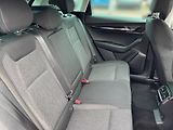 Škoda Karoq (2019) STYLE TSI 1.5/110KW 6MP - náhled 12