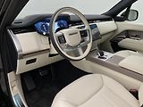 Land Rover Range Rover (2026) D350 HSE SWB  - náhled 19