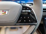 Cadillac Escalade (2026) 6.2 Premium Lux Platinum 2026 - náhled 22